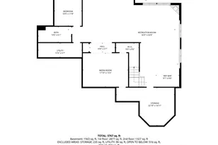 7596 Woodbridge Ct, Clearcreek Twp, OH 45066 - Photo 32