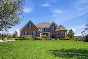 7596 Woodbridge Ct, Clearcreek Twp, OH 45066 - Photo 36