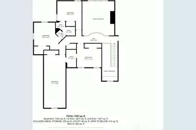 7596 Woodbridge Court, Clearcreek Twp, OH 45066 - Photo 16