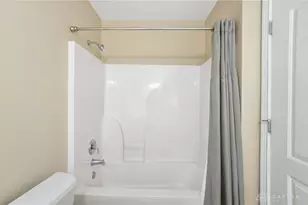 7596 Woodbridge Ct, Clear Creek Township, OH 45066 - Photo 54