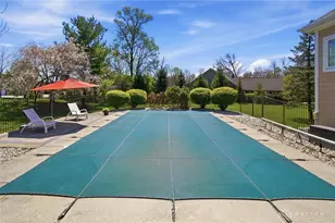 7596 Woodbridge Ct, Clear Creek Township, OH 45066 - Photo 88