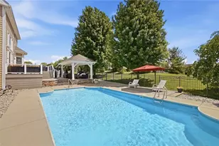 7596 Woodbridge Ct, Clearcreek Twp, OH 45066 - Photo 24