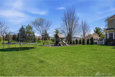 7596 Woodbridge Court, Clear Creek Township, OH 45066 - Photo 92