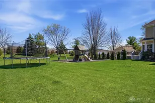 7596 Woodbridge Ct, Clear Creek Township, OH 45066 - Photo 92