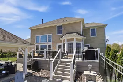 7596 Woodbridge Court, Clearcreek Twp, OH 45066 - Photo 26