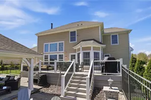 7596 Woodbridge Ct, Clearcreek Twp, OH 45066 - Photo 26