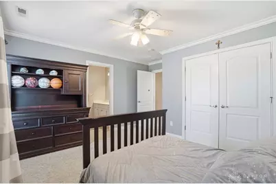 7596 Woodbridge Court, Clear Creek Township, OH 45066 - Photo 52