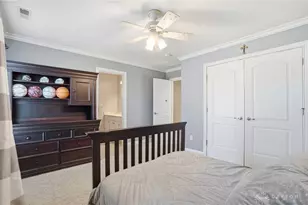 7596 Woodbridge Ct, Clear Creek Township, OH 45066 - Photo 52