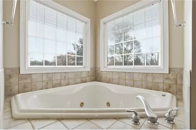 7596 Woodbridge Court, Clear Creek Township, OH 45066 - Photo 38