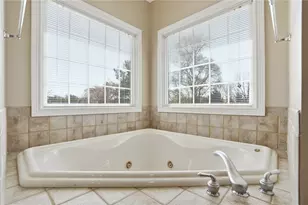 7596 Woodbridge Ct, Clear Creek Township, OH 45066 - Photo 38