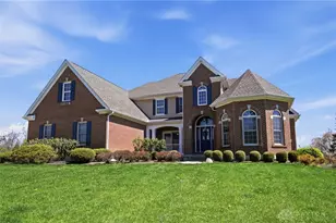 7596 Woodbridge Ct, Clearcreek Twp, OH 45066 - Photo 52