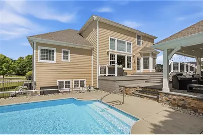 7596 Woodbridge Court, Clearcreek Twp, OH 45066 - Photo 6
