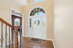 7596 Woodbridge Ct, Clearcreek Twp, OH 45066 - Photo 86