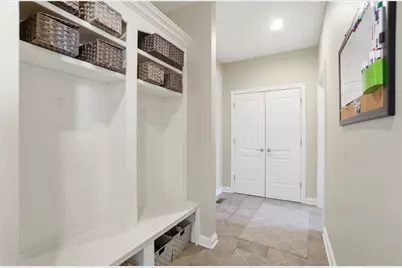 7596 Woodbridge Court, Clear Creek Township, OH 45066 - Photo 44