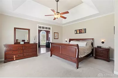 7596 Woodbridge Court, Clear Creek Township, OH 45066 - Photo 34