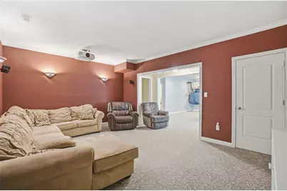 7596 Woodbridge Court, Clearcreek Twp, OH 45066 - Photo 92