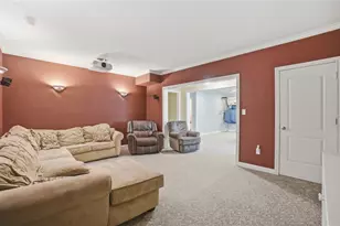 7596 Woodbridge Ct, Clearcreek Twp, OH 45066 - Photo 92
