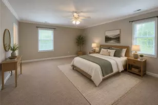7596 Woodbridge Ct, Clearcreek Twp, OH 45066 - Photo 16