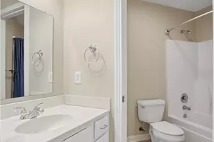 7596 Woodbridge Ct, Clearcreek Twp, OH 45066 - Photo 80
