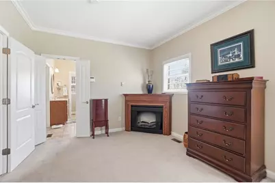 7596 Woodbridge Court, Clear Creek Township, OH 45066 - Photo 36