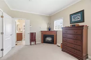 7596 Woodbridge Ct, Clear Creek Township, OH 45066 - Photo 36