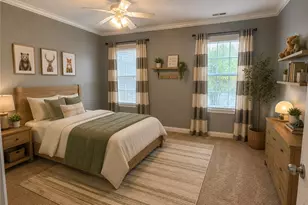 7596 Woodbridge Ct, Clearcreek Twp, OH 45066 - Photo 18