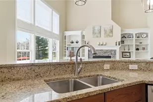 7596 Woodbridge Ct, Clearcreek Twp, OH 45066 - Photo 62