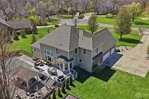 7596 Woodbridge Ct, Clearcreek Twp, OH 45066 - Photo 34