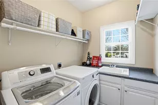 7596 Woodbridge Ct, Clear Creek Township, OH 45066 - Photo 46