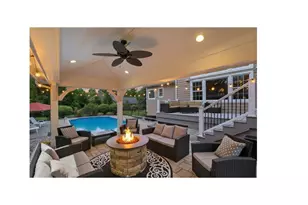 7596 Woodbridge Ct, Clearcreek Twp, OH 45066 - Photo 42