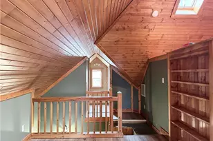 3725 Hollansburg Arcanum Rd, Greenville, OH 45331 - Photo 18