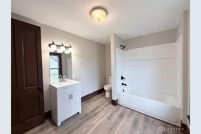 3725 Hollansburg Arcanum Road, Greenville, OH 45331 - Photo 14