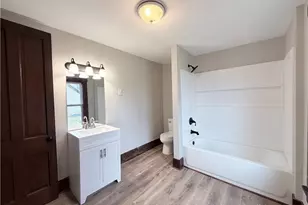 3725 Hollansburg Arcanum Rd, Greenville, OH 45331 - Photo 14