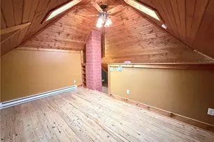 3725 Hollansburg Arcanum Rd, Greenville, OH 45331 - Photo 22