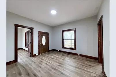 3725 Hollansburg Arcanum Road, Greenville, OH 45331 - Photo 6