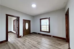 3725 Hollansburg Arcanum Rd, Greenville, OH 45331 - Photo 6