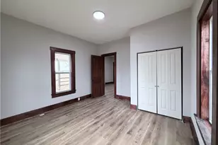 3725 Hollansburg Arcanum Rd, Greenville, OH 45331 - Photo 16