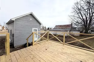 3725 Hollansburg Arcanum Rd, Greenville, OH 45331 - Photo 26