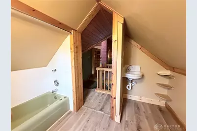 3725 Hollansburg Arcanum Road, Greenville, OH 45331 - Photo 24