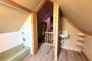 3725 Hollansburg Arcanum Rd, Greenville, OH 45331 - Photo 24