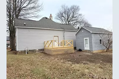 3725 Hollansburg Arcanum Road, Greenville, OH 45331 - Photo 28