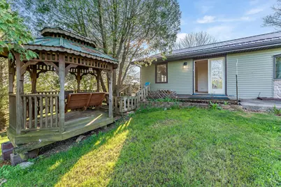 100 Nichols Ridge Road, Seaman, OH 45679 - Photo 38