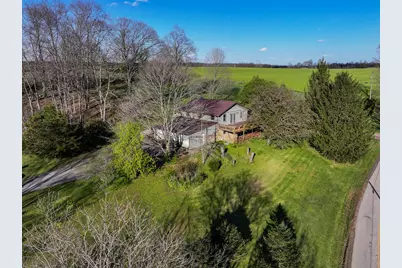 100 Nichols Ridge Road, Seaman, OH 45679 - Photo 2