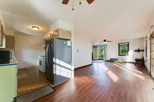 100 Nichols Ridge Rd, Seaman, OH 45679 - Photo 16