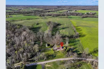 100 Nichols Ridge Road, Seaman, OH 45679 - Photo 4