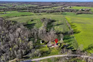 100 Nichols Ridge Rd, Seaman, OH 45679 - Photo 4