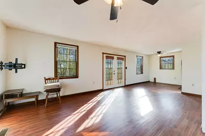 100 Nichols Ridge Road, Seaman, OH 45679 - Photo 14