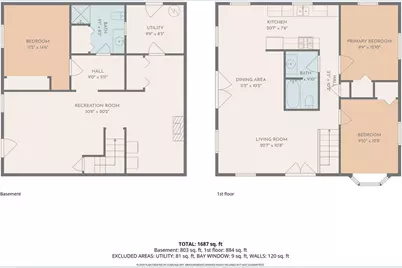 100 Nichols Ridge Road, Seaman, OH 45679 - Photo 42