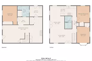 100 Nichols Ridge Rd, Seaman, OH 45679 - Photo 42