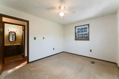 100 Nichols Ridge Road, Seaman, OH 45679 - Photo 22